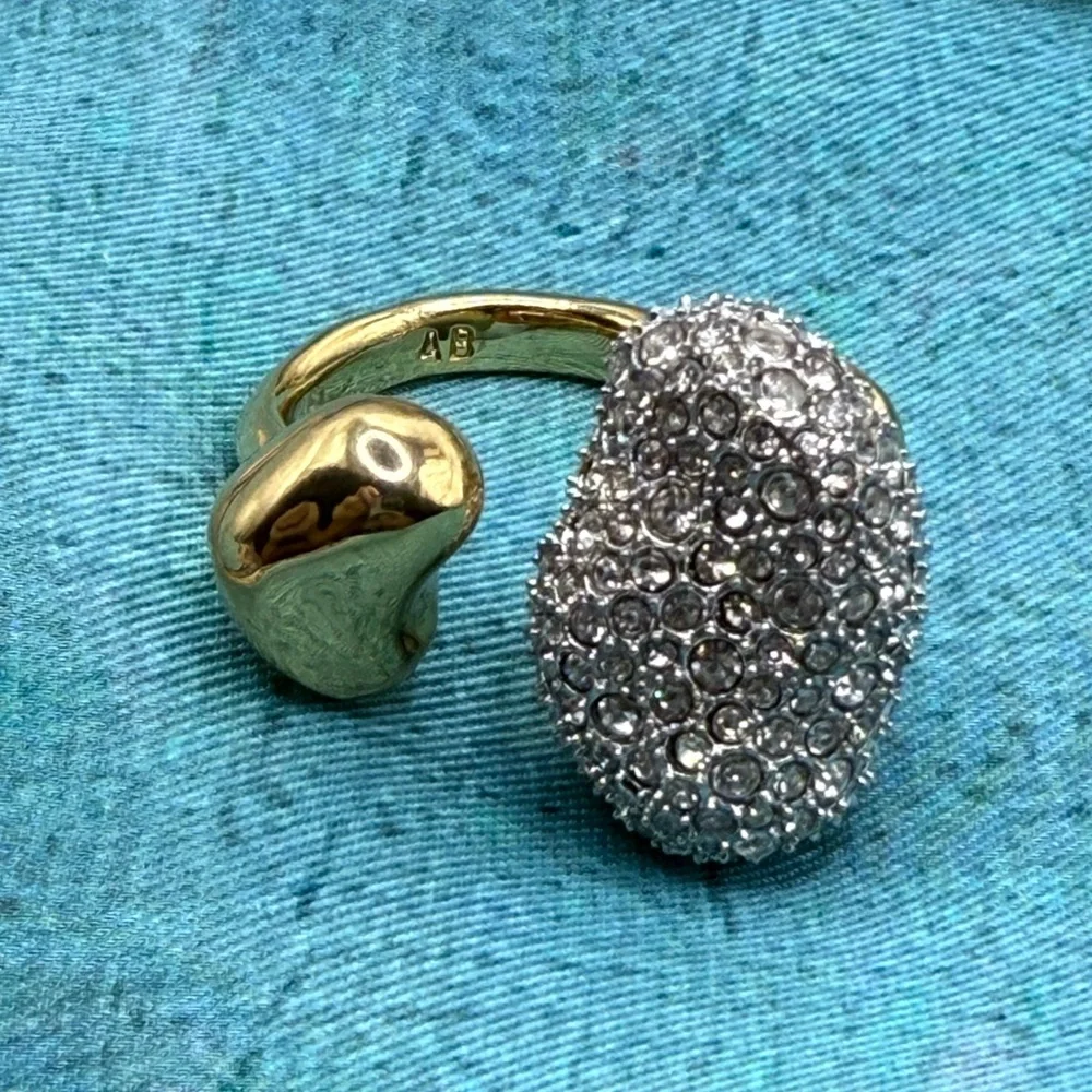 Alexis Bittar Ring - Picture 3 of 7